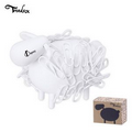 Trendex Sheep Paperclip Holder